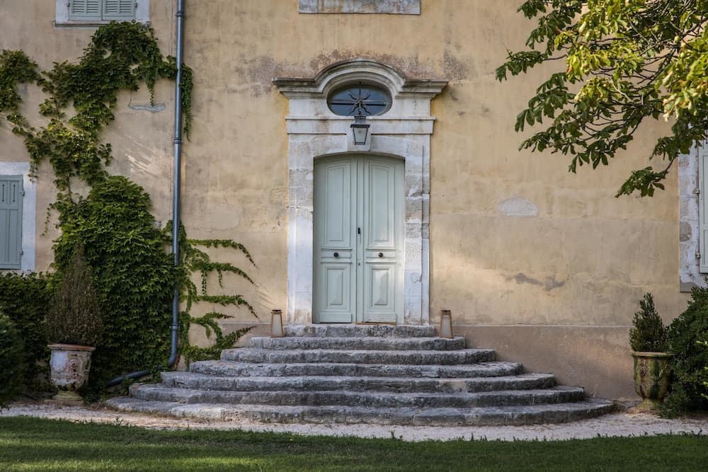 La bastide de Ganay - Photo 1