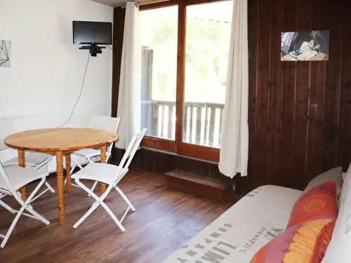 Apartment Les carlines - Photo 1