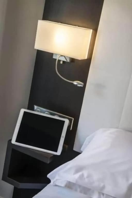 Hôtel 66 - Photo 5