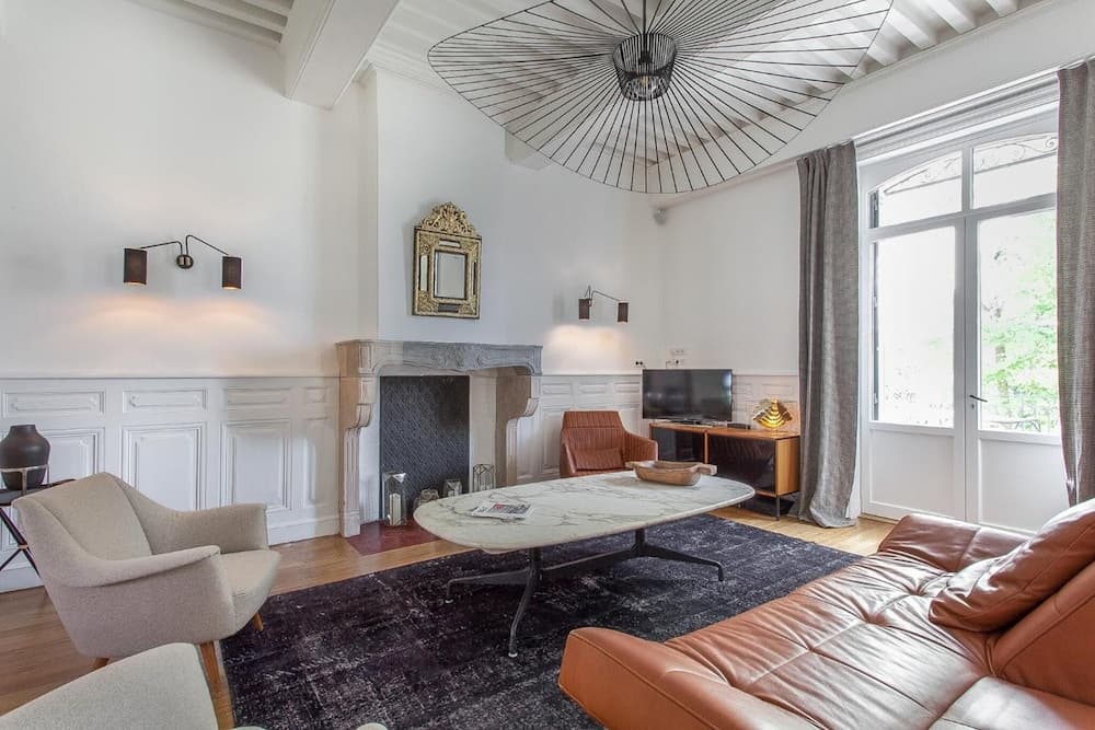 Maison TANDEM - Miniature 6