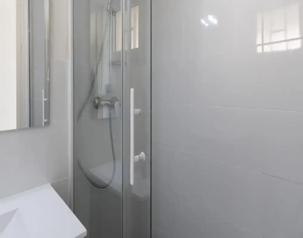 Apartment in France Near Sandy Beach - Photo 5