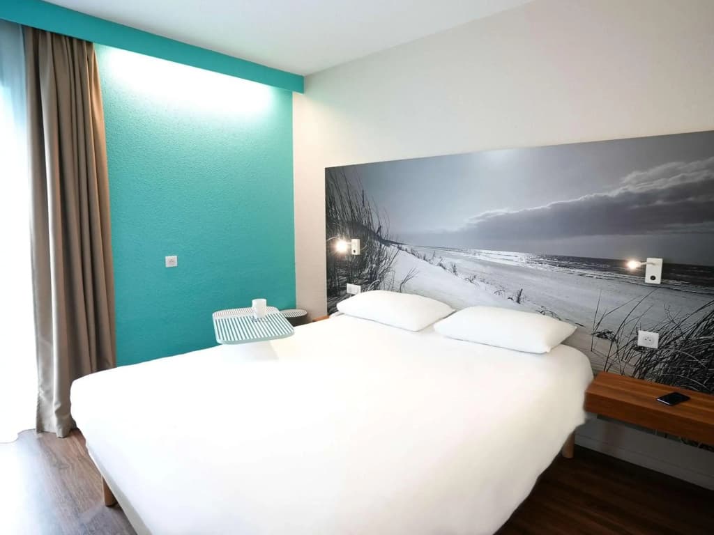 ibis Styles Quimper - Photo 4
