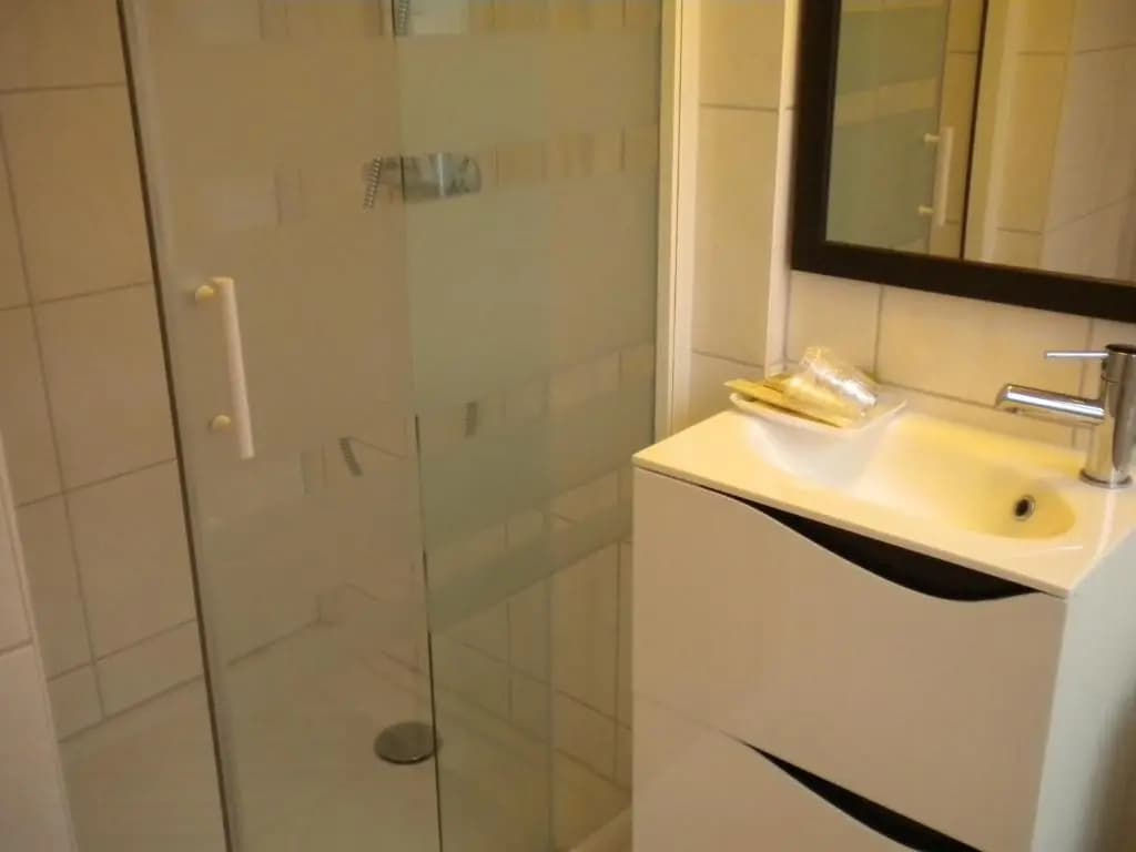 Appartement à l'ange - Miniature 7