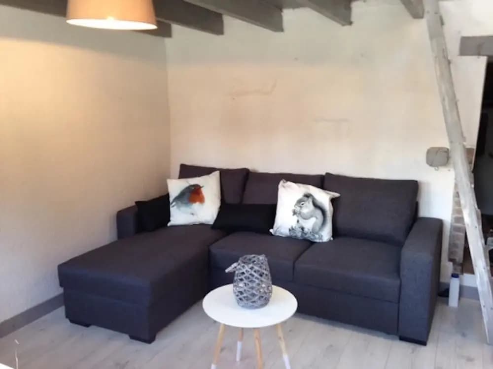 Le Clos des Aubrys - Photo 4