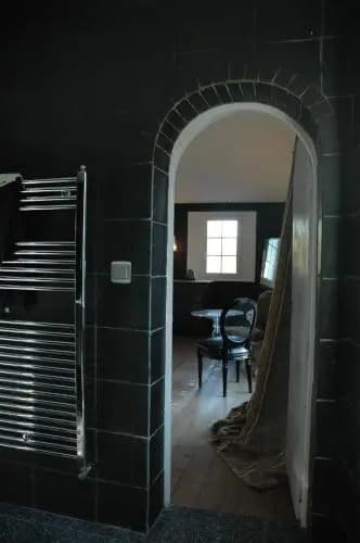 Chambres d'Hôtes La Châtaigneraie - Miniature 3