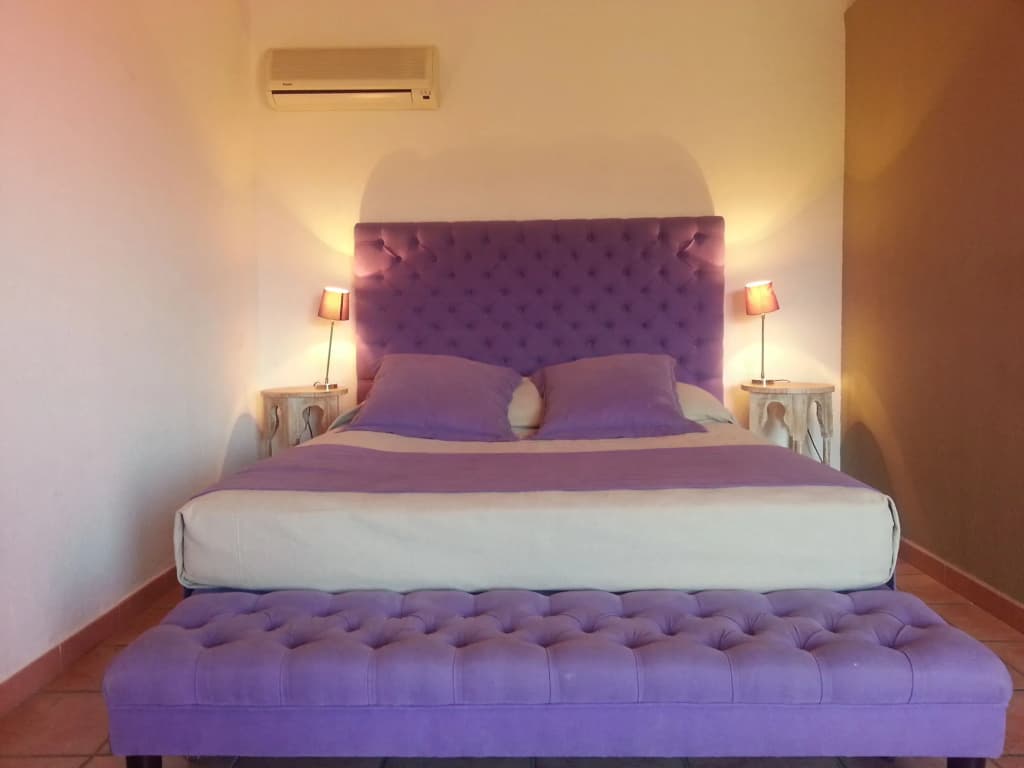Le Roc e Fiori Hotel - Miniature 7