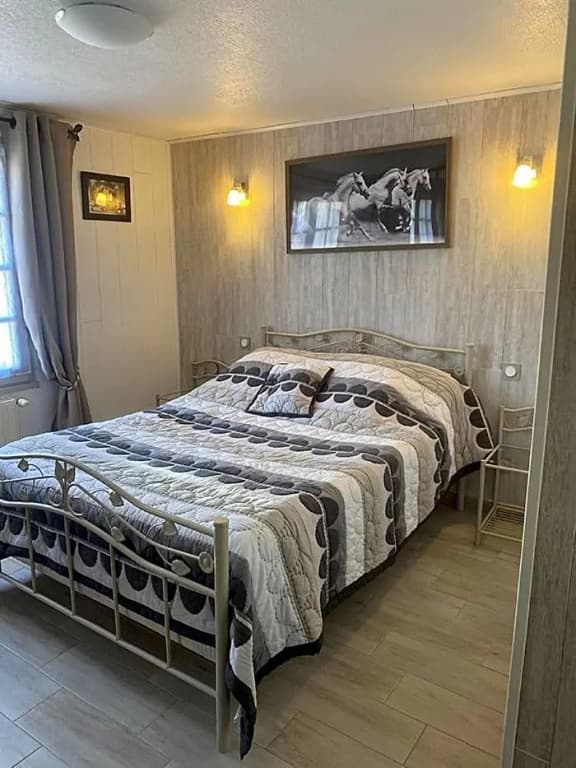 Chambres d'Hôtes Floromel - Photo 2