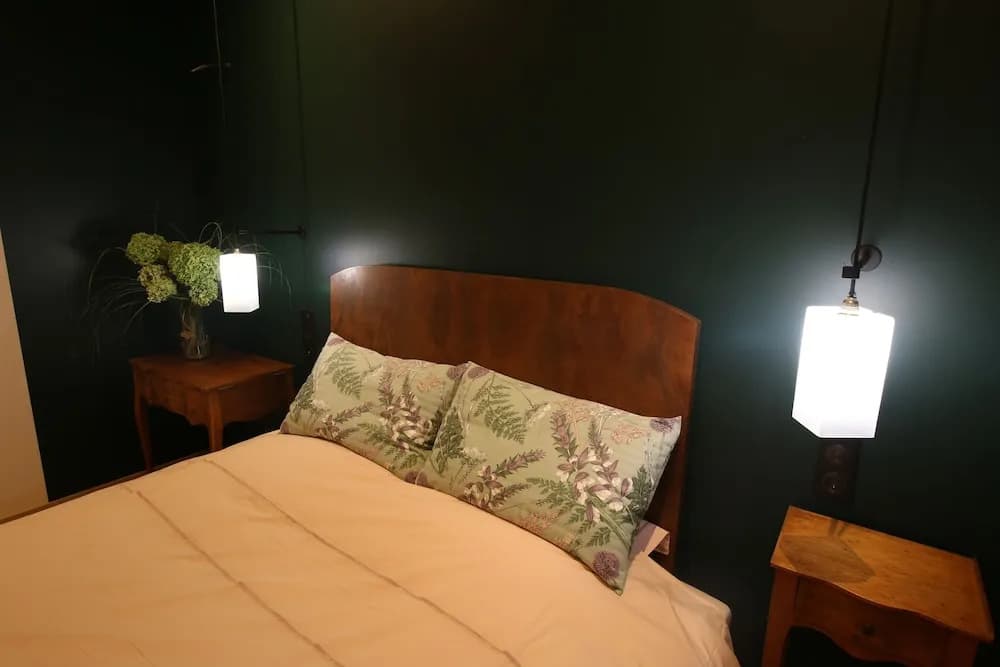 Le Clos des Poulies - Photo 5