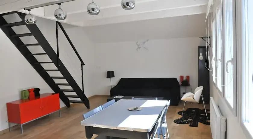 Studio Alpins - Photo 5