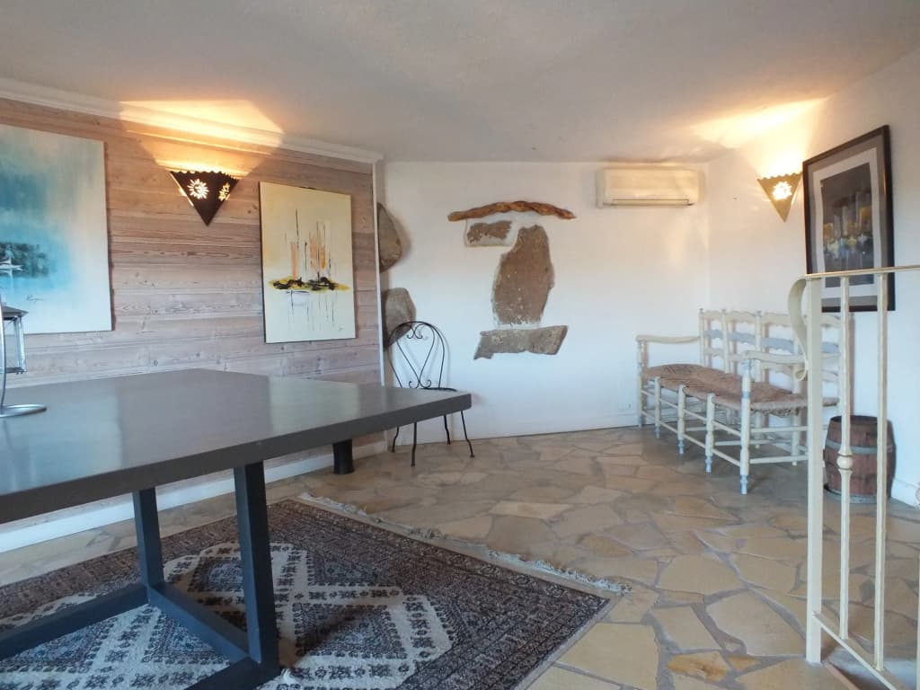 Le Roc e Fiori Hotel - Miniature 6