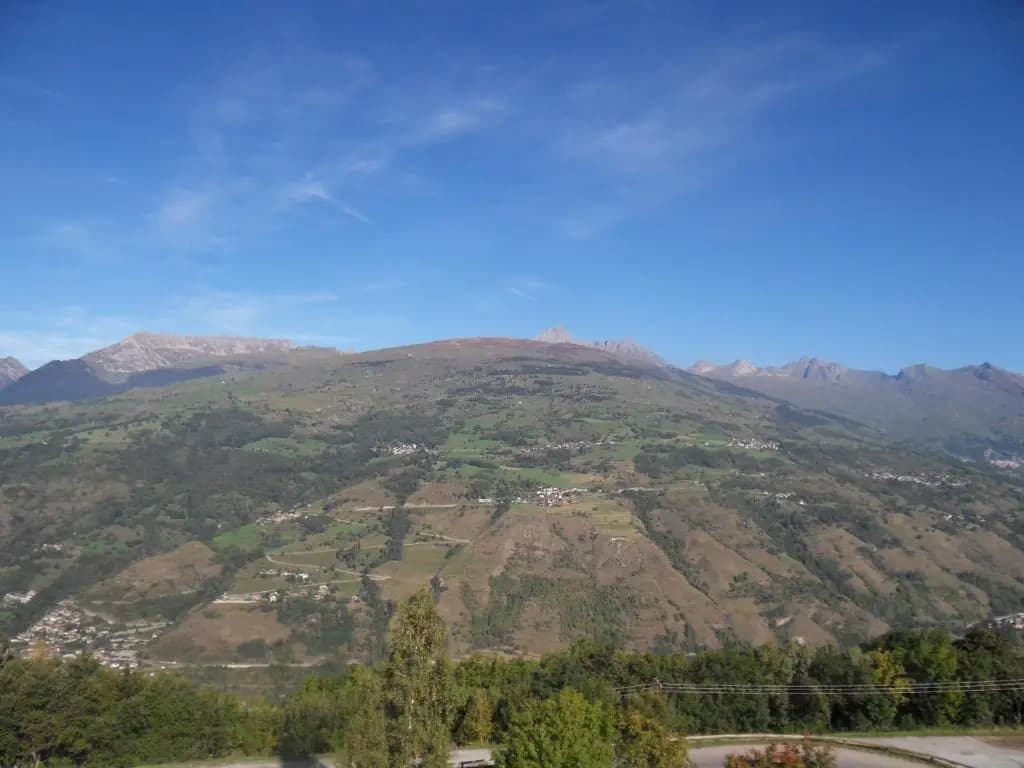 Apartment La rochette - Photo 3