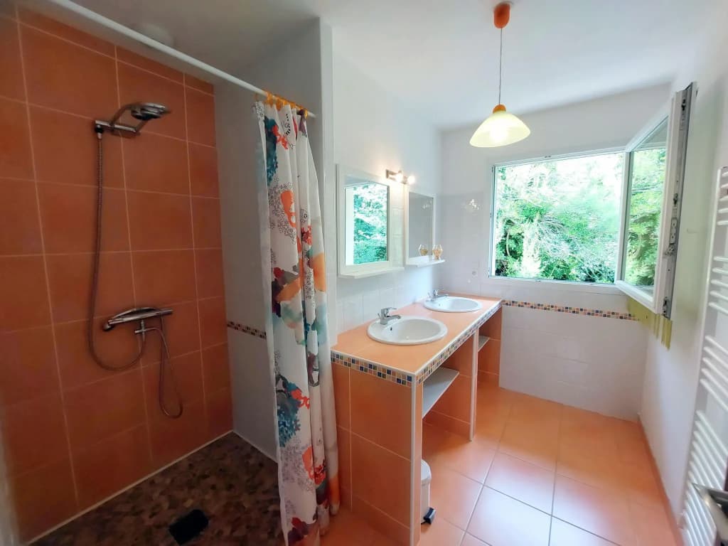 Seaside Villa in Guisseny With Stunning Views - Miniature 7