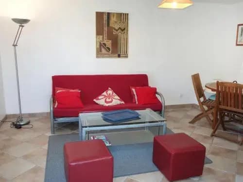 Residence Aubanel - INH 32075 - Miniature 3