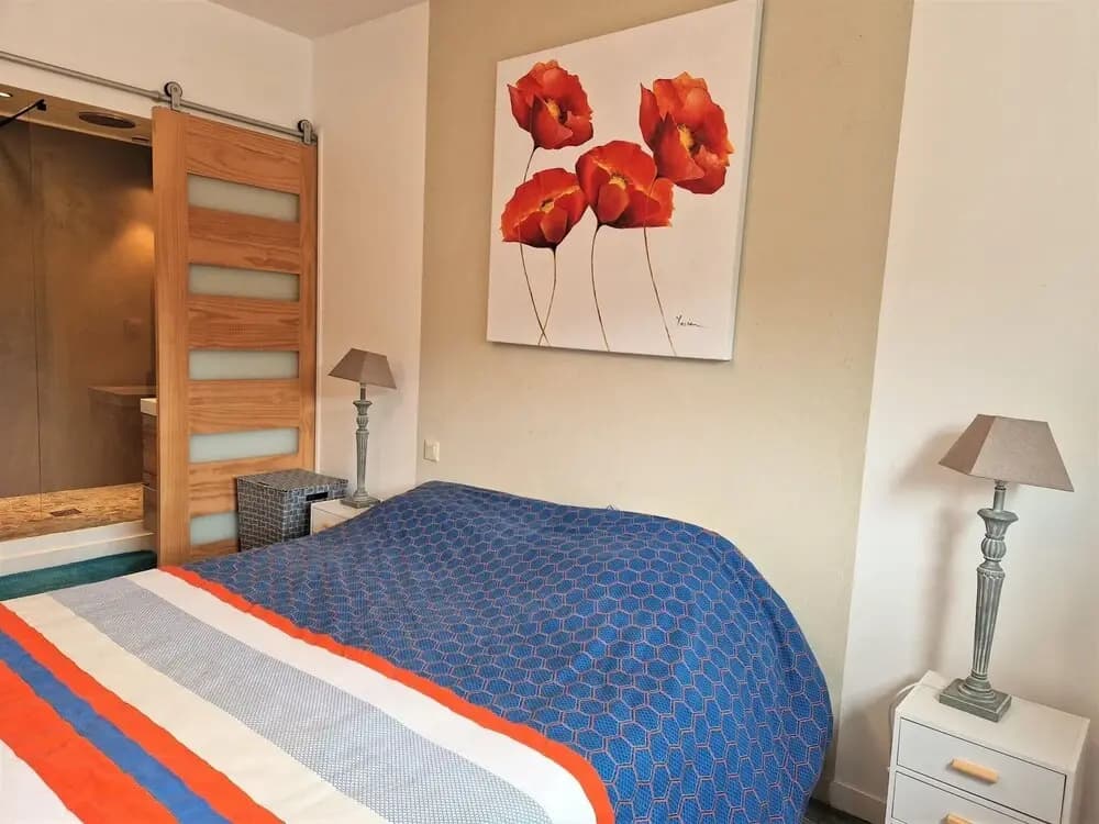 Comfortable Holiday Home, Near Goelo Coast, Pordic - Miniature 4