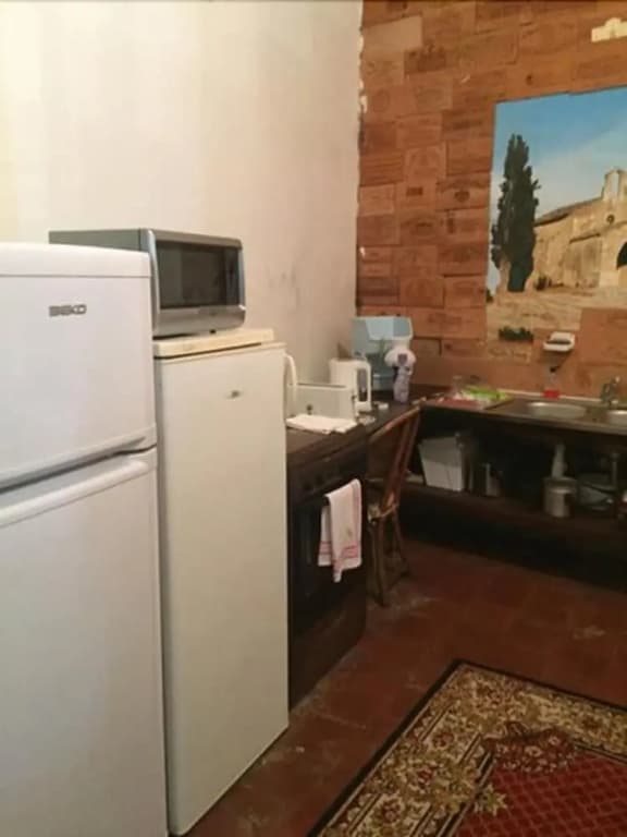 Le chez nous - Miniature 7