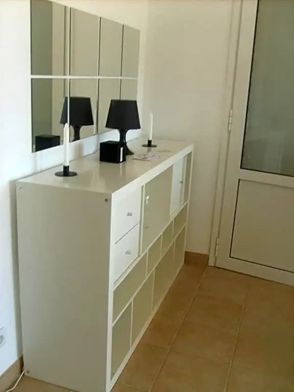 Residence Conca Blue - Miniature 2