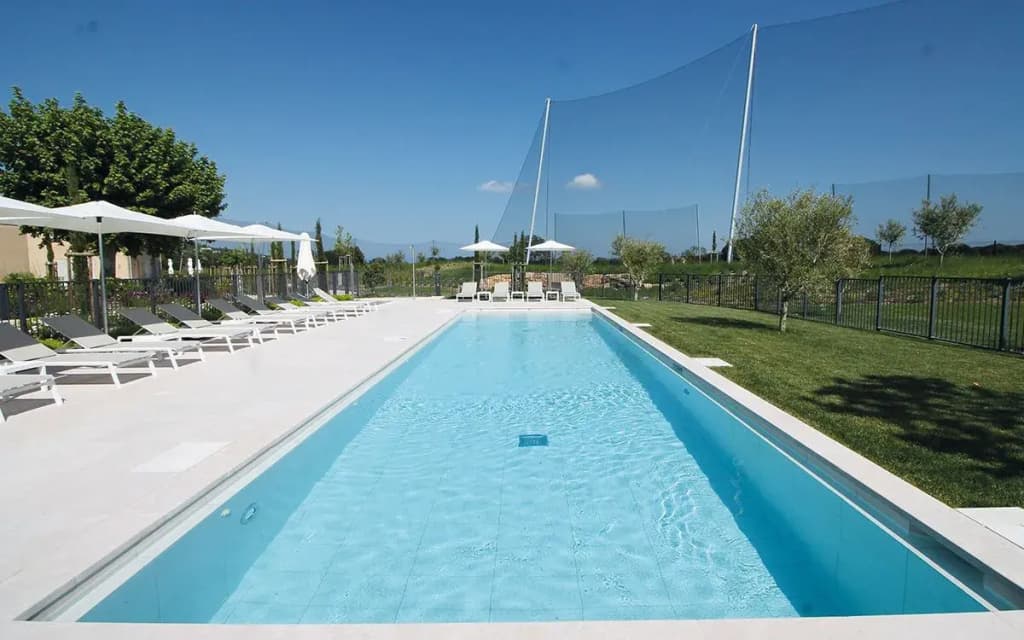 Le Clos Des Oliviers - Photo 4
