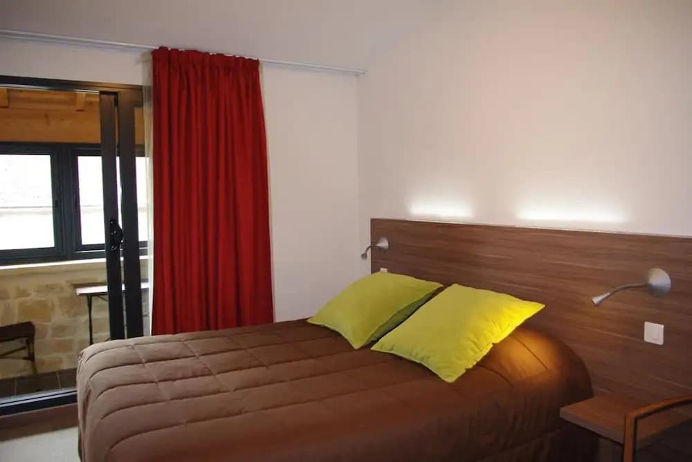 Auberge de Marville - Miniature 7
