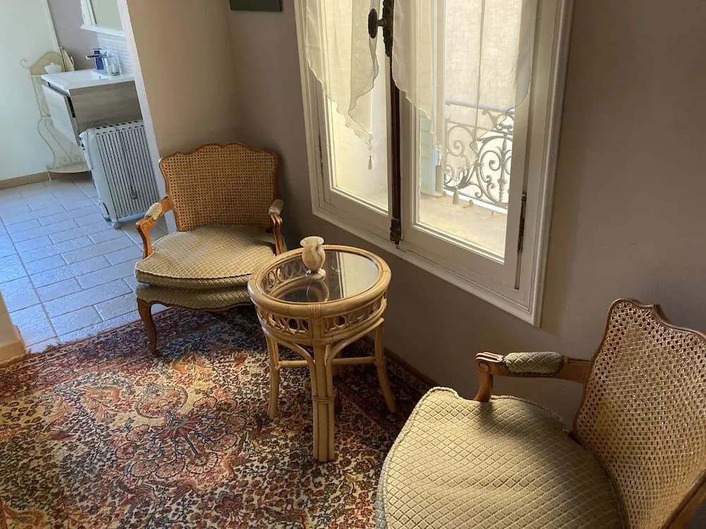 Villa Celine - Photo 4