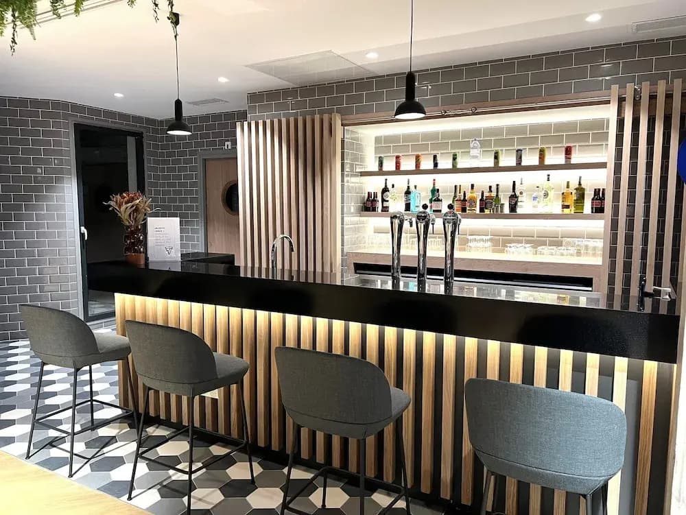 Holiday Inn Express Paris Poissy by IHG - Miniature 7