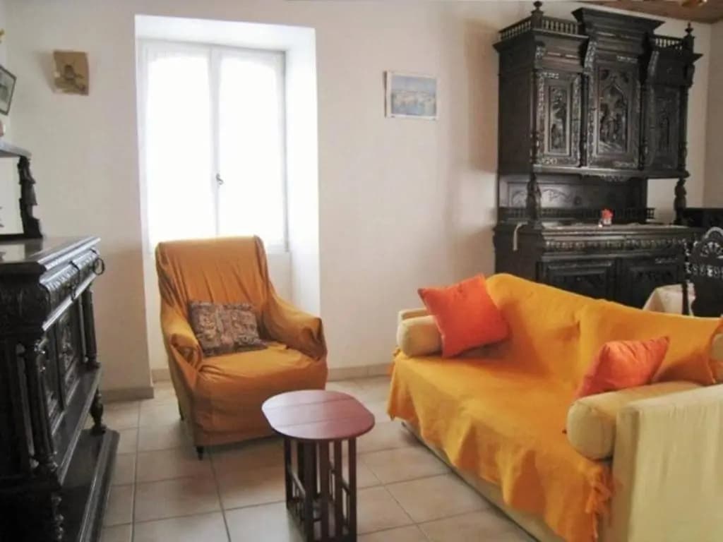 Maison Noirmoutier-en-l'Île, 3 pièces, 3 personnes - FR-1-224B-620 - Miniature 4