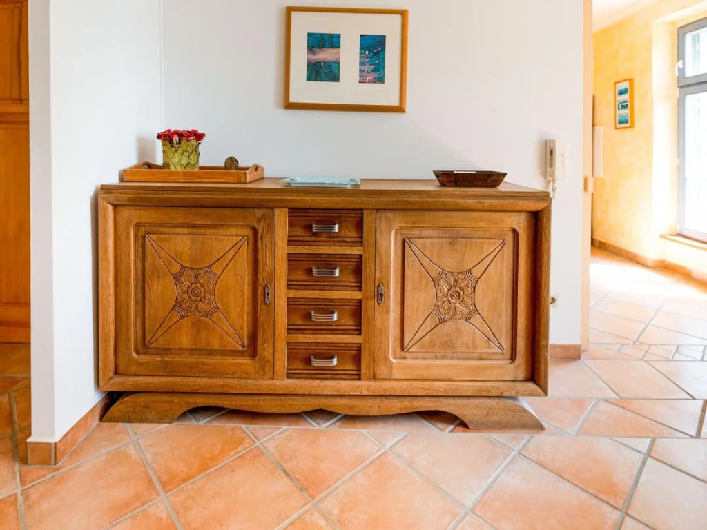 Apartment is Approx. 100 Metres From the Atlantic - Miniature 4