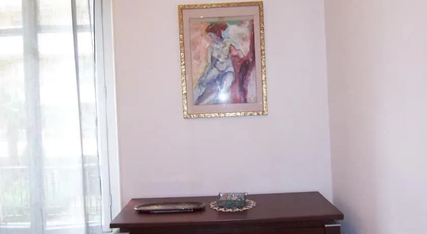 Appartement Fricéro - Miniature 6