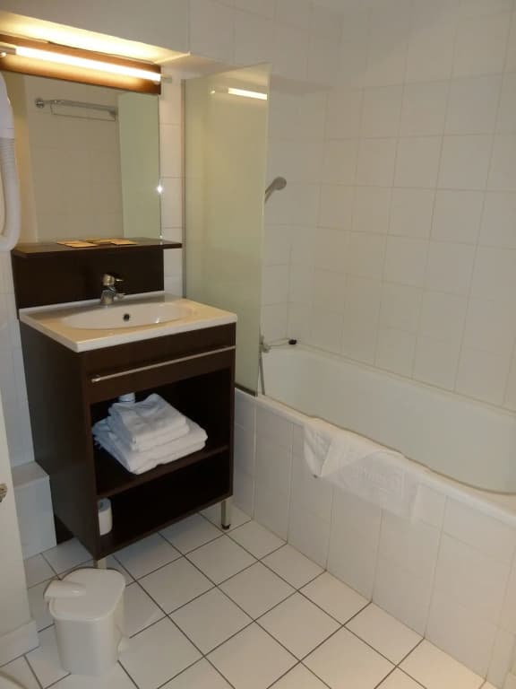 Residence Belambra Villemanzy - Miniature 8