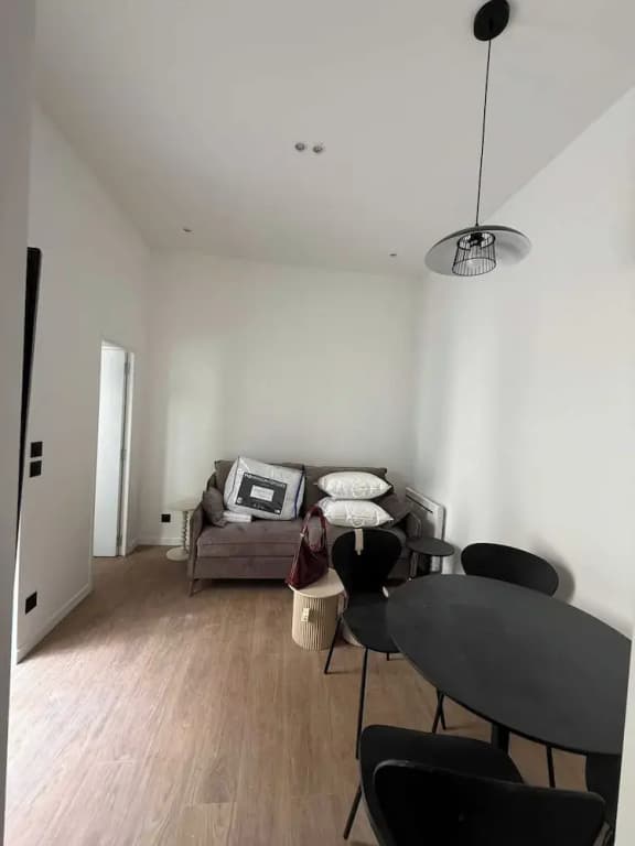 Cosy Apartment - 2P - Montreuil - Photo 4