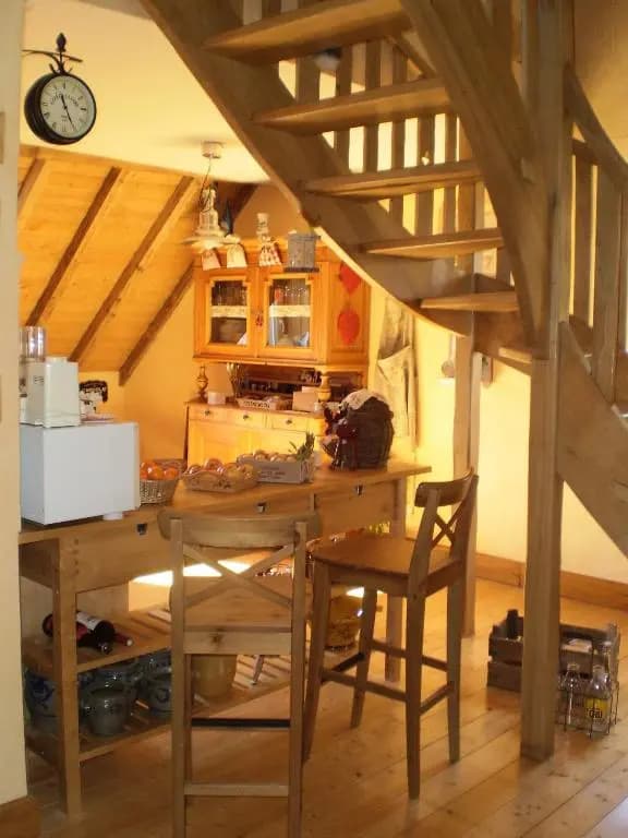 Chambres d'Hôtes le Clos des Lesses - Photo 1