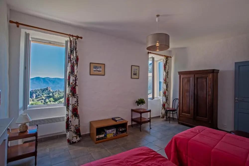 Gîte Du Pont - Piana - Miniature 2