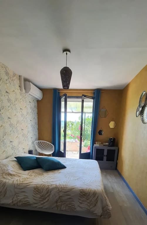 Villa Lei Rigau - Photo 5