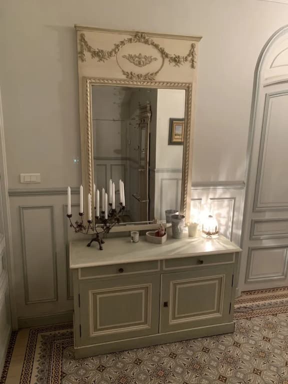 Maison d’hôtes Joussaume Latour - Photo 4