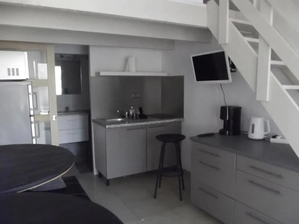 67 Rue des Manilles - Photo 2