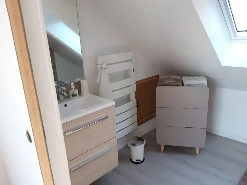 Chalet de Malvoue - Photo 3