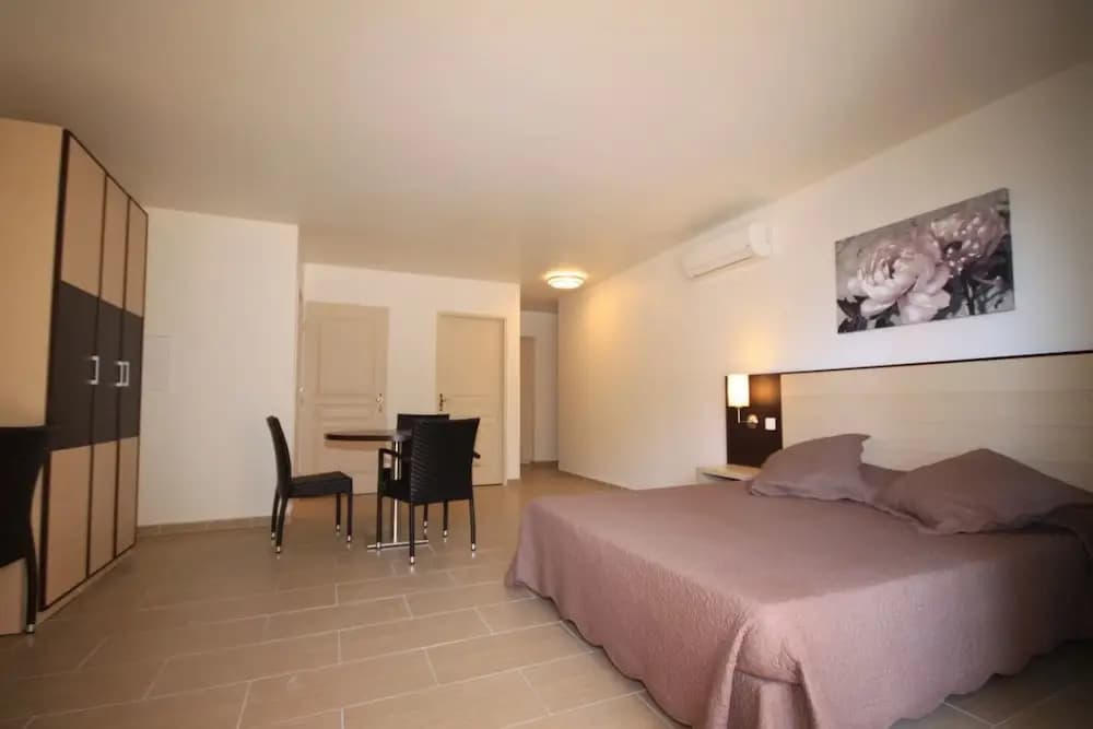 Hotel Costa Rossa - Photo 3