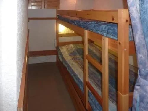 Rental Apartment Orr Des Neiges - Photo 4