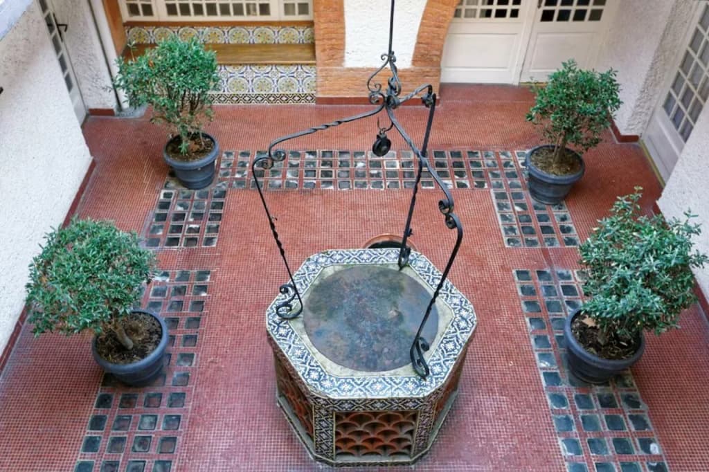 Hostel Toulouse Wilson - Miniature 8