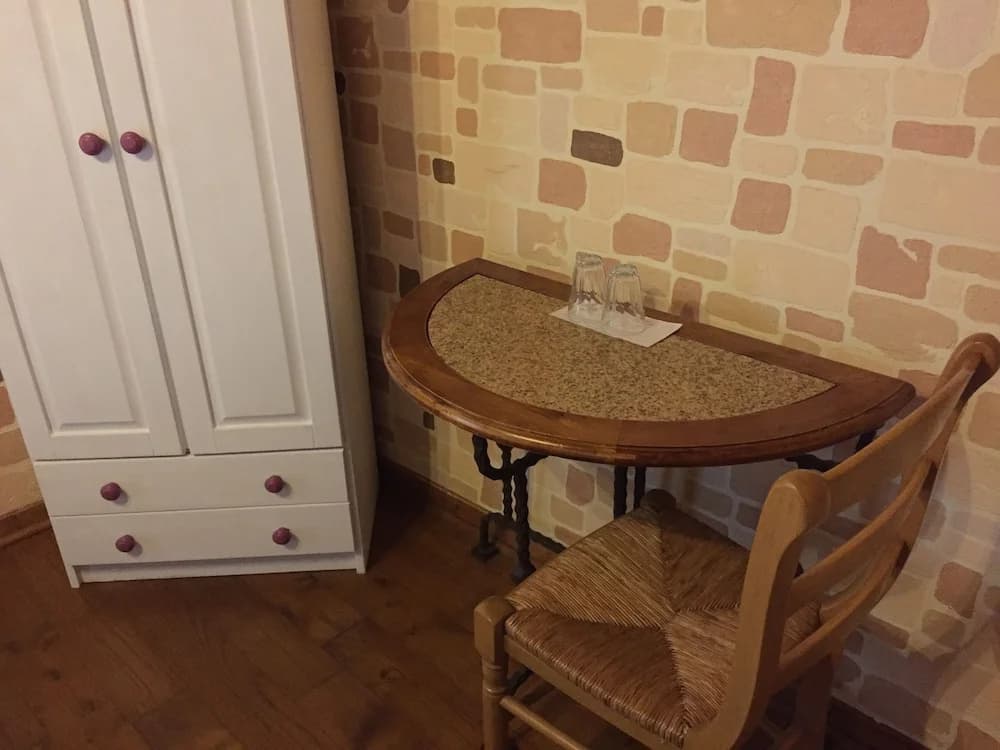 Au Clos du Lit - Chambres d'hôtes - Photo 4