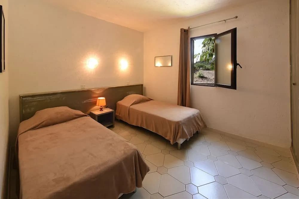 Residence Sapa Di Cala - Miniature 6