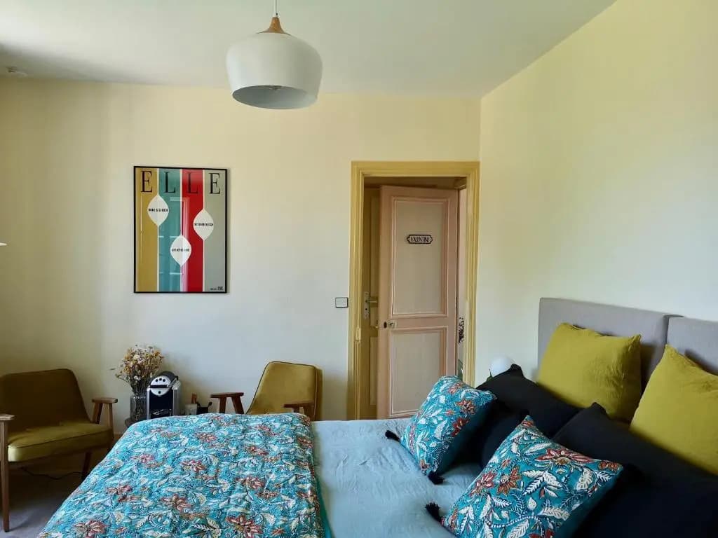 Le Clos des Fées - Photo 3