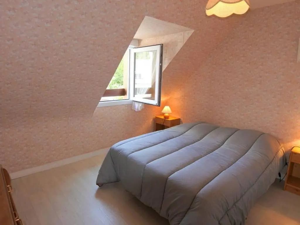 Villa Locmariaquer, 4 pièces, 5 personnes - FR-1-477-57 - Miniature 3
