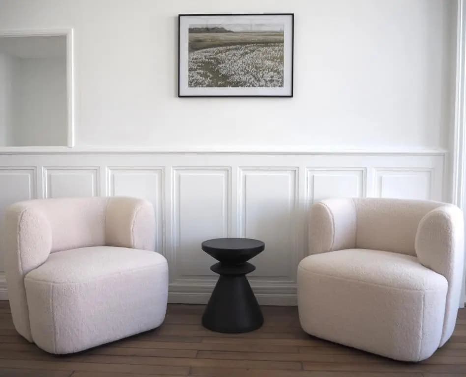 La Place B&B - Photo 3
