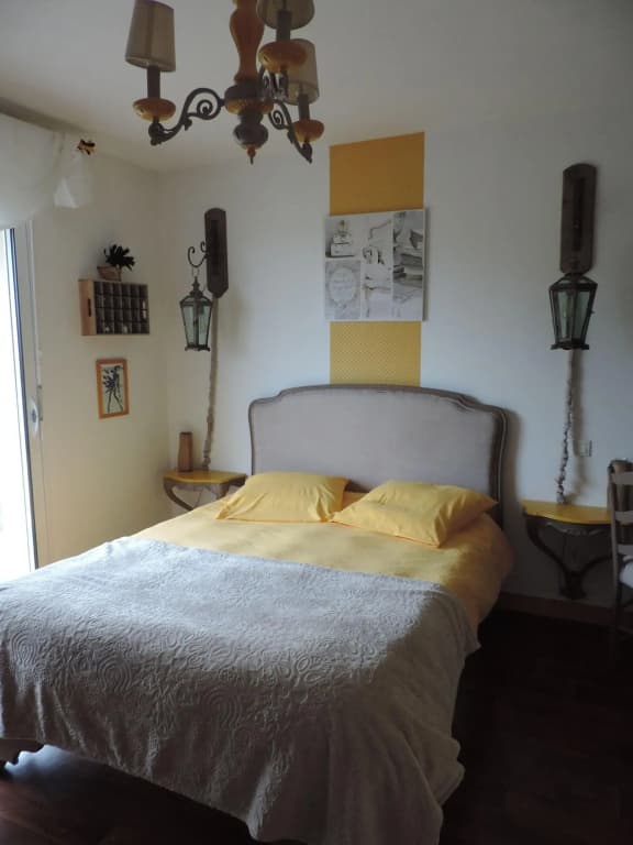 Villa des Hortensias - Photo 4