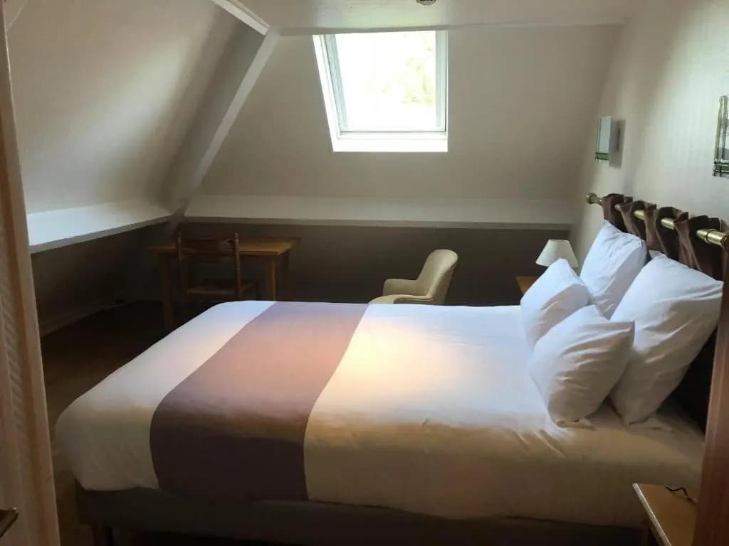 Le Clos Deauville Saint-Gatien - Photo 5