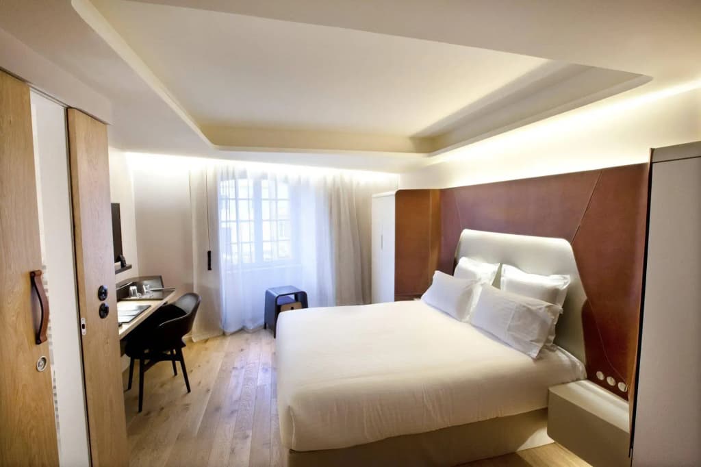 Hôtel Les Haras By Stay Collection - Miniature 7