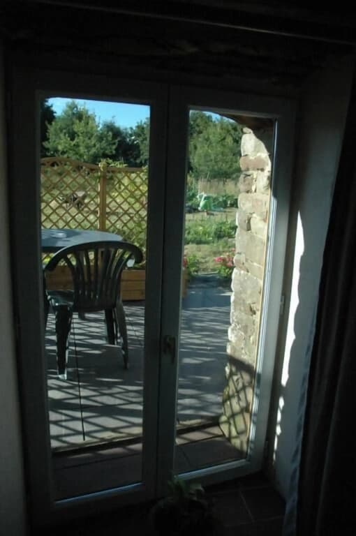 Chambre d'hote la Boulière - Miniature 6