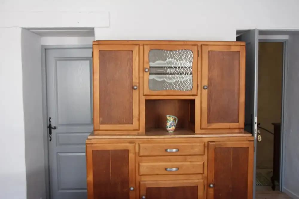 Maison Anila - Photo 4