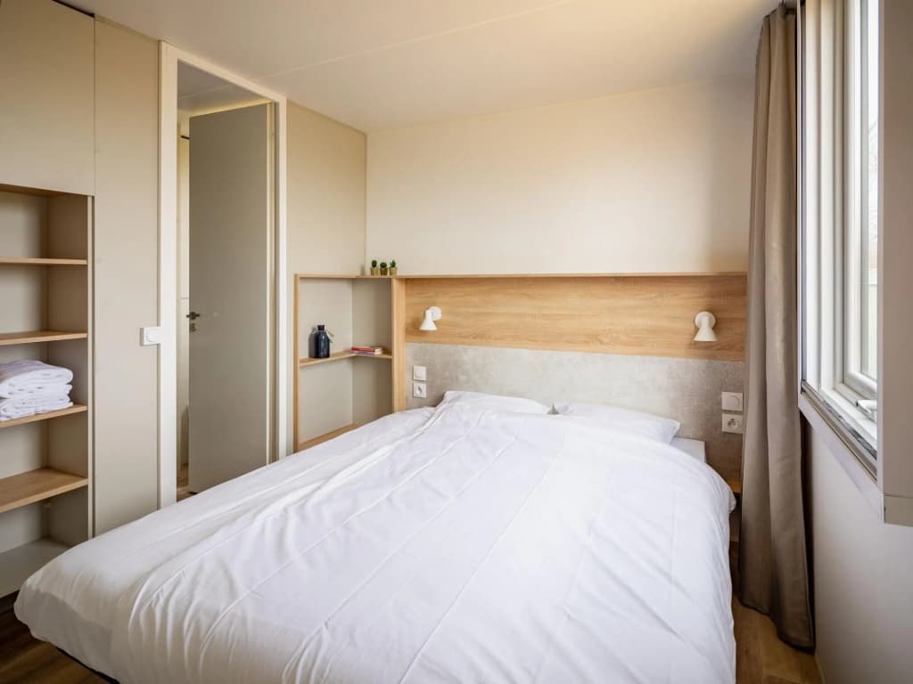 Apartment in Beziers Near Mediterranean Beaches - Photo 2