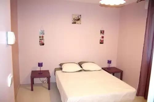 Holiday home La Raffinie - 11 - Photo 1